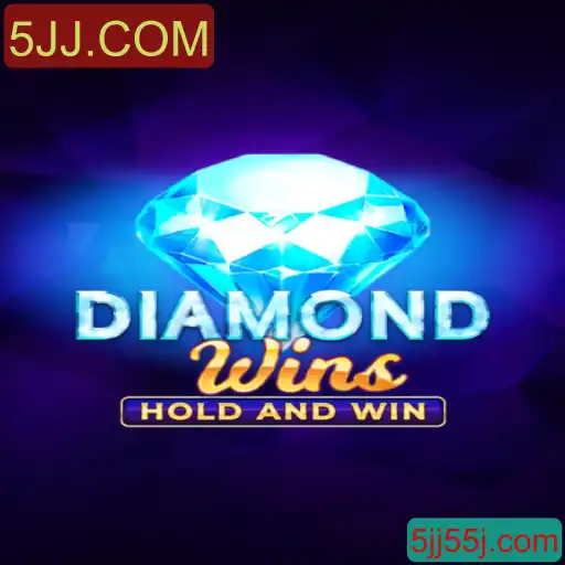 Explore o Excitante Mundo de DiamondWins: Conheça as Regras e Estratégias