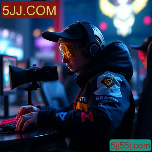 Esportes virtuais