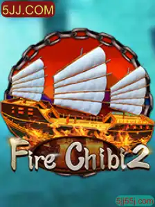 Descubra a Aventura Empolgante de FireChibi2