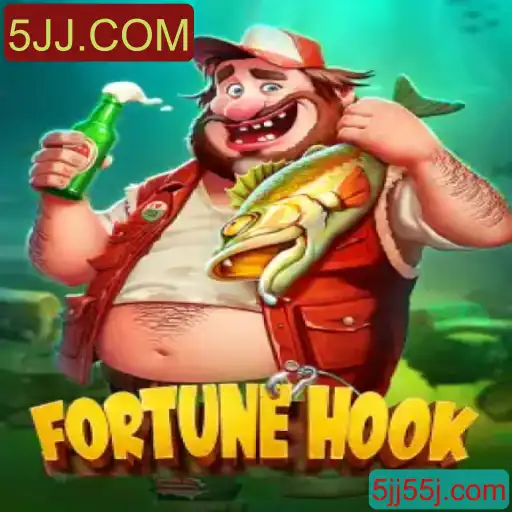 Descubra o Fascinante Mundo de FortuneHook