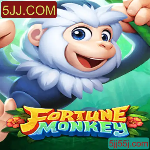 Descubra o Mundo do Jogo FortuneMonkey