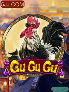 GuGuGu: Um Guia Completo para o Novo Fenômeno de Jogos