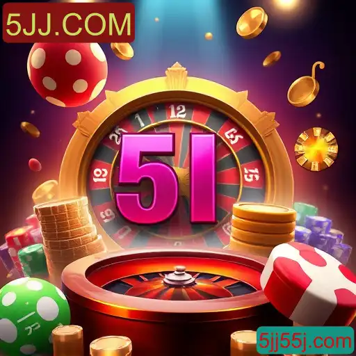 Jogos de cassino