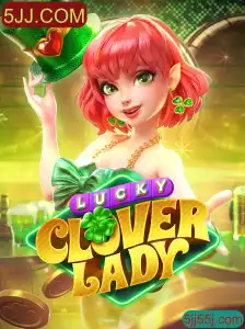 Descubra o Encanto de LuckyCloverLady: O Jogo do Momento