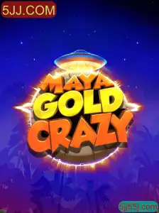 Explorando o Fascinante Mundo de MayaGoldCrazy