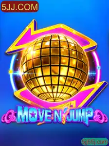 Explorando MovenJump: Tudo que Você Precisa Saber