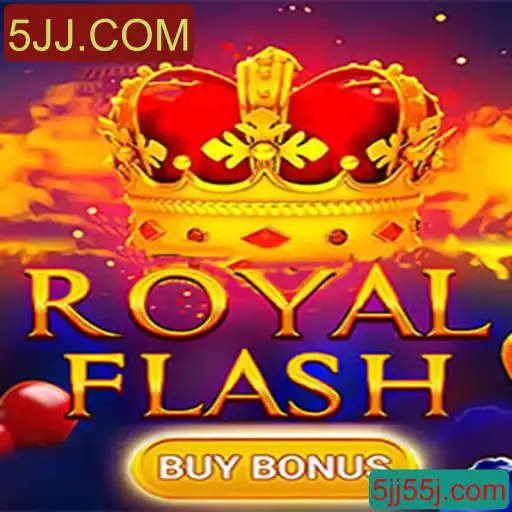Conheça RoyalFlashBuyBonus: Um Jogo de EstratéGia e Emoção