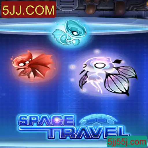 Explorando SpaceTravel: Aventuras Cósmicas e Regras do Jogo