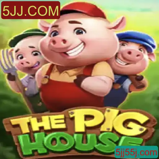 ThePigHouse: Um Guia Completo para o Novo Jogo Inovador de 2023