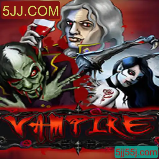 Vampire: A Aventura Sombria do Jogo Que Está Conquistando o Mundo