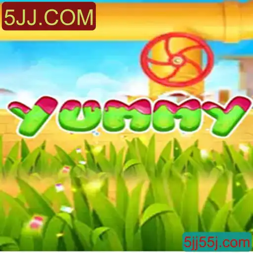 Explorando o Jogo Yummy: Uma Experiência Deliciosa